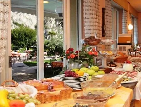 Hotel Susy