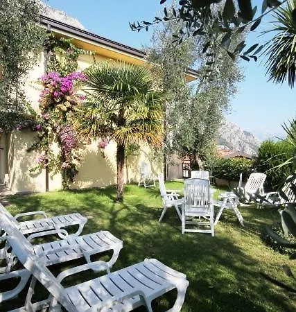 Hotel Susy