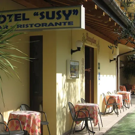 Susy