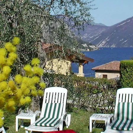 Susy Hotel