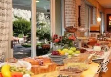 Hotel Susy Limone sul Garda