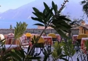 Susy Hotel Limone sul Garda