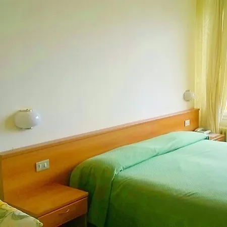 Susy Hotel