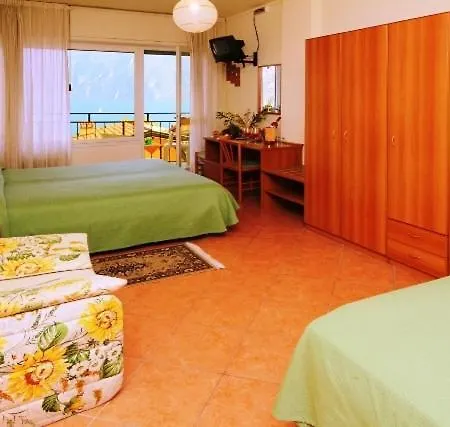 Susy Hotel