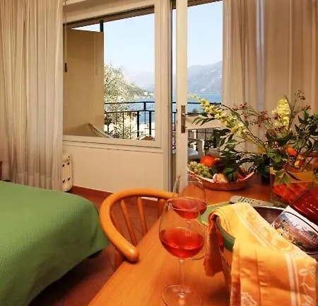 Hotel Susy 3*